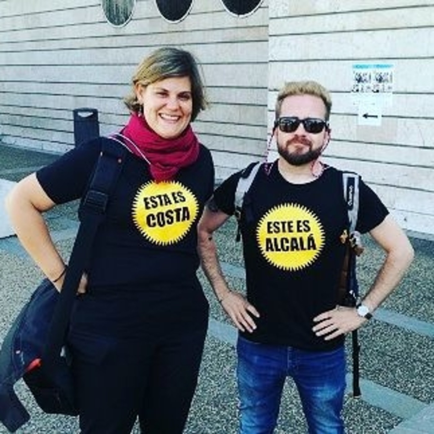 Podcast Travesura Realizada