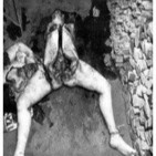 Ed Gein