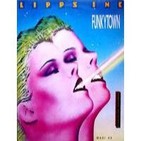 Lipps Inc. - Funky Town - Orig 12 Vers