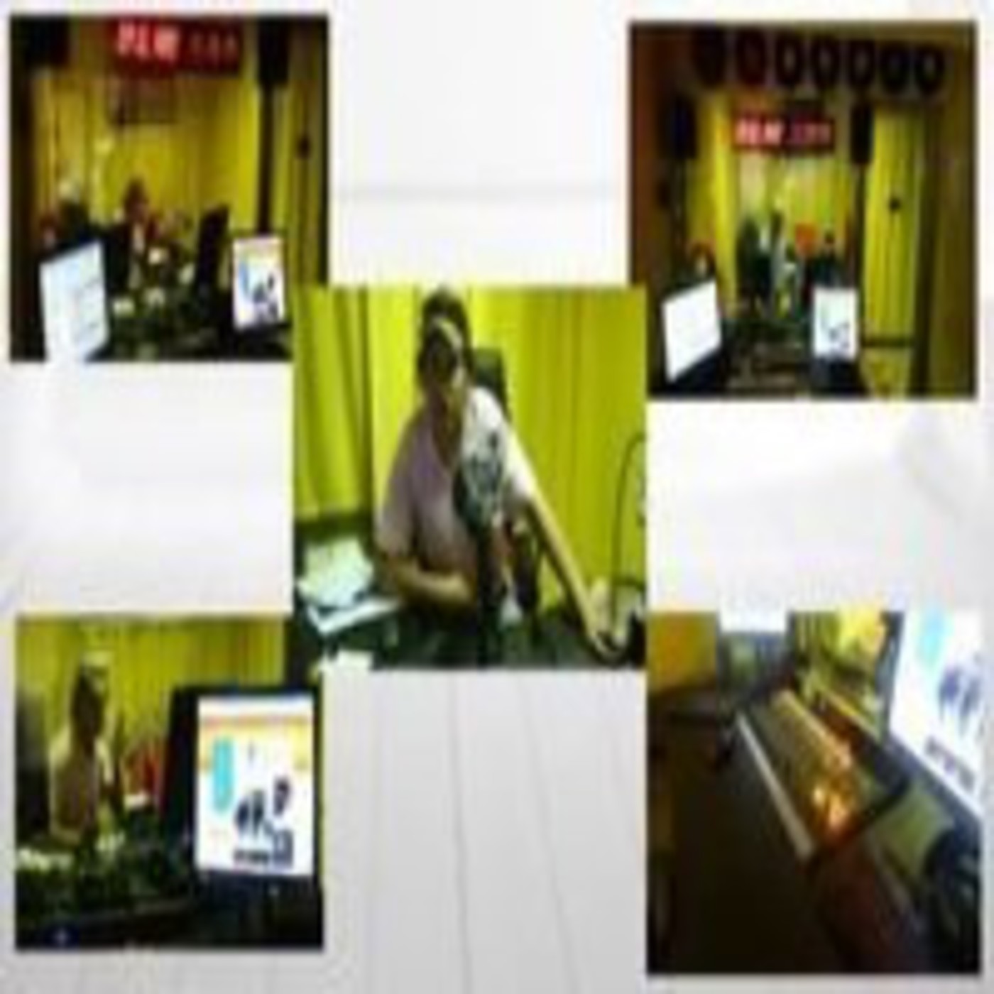 Podcast de soniavaldes_locutora