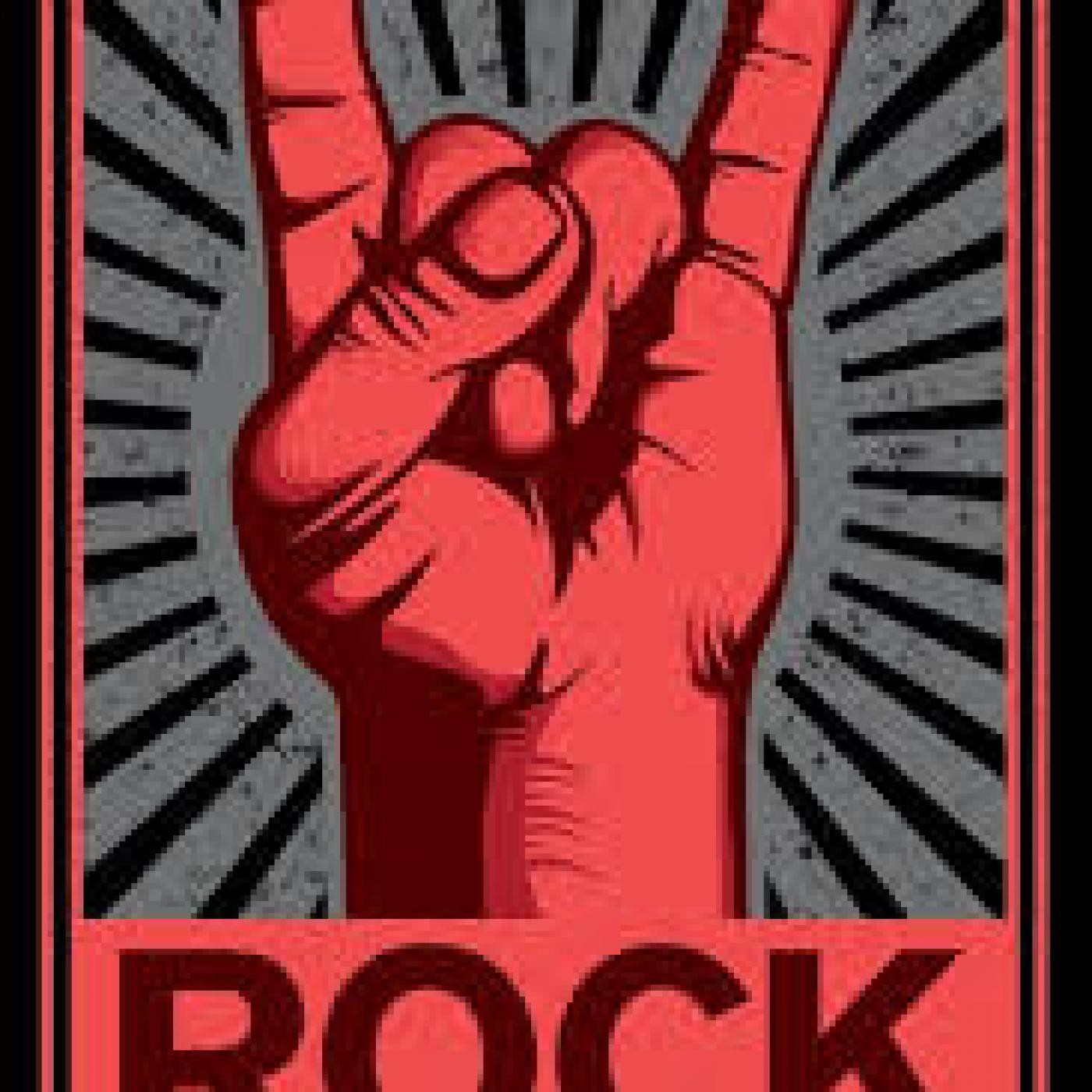 Programa 9 Programa 9