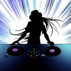 Música Clásica Electrónica