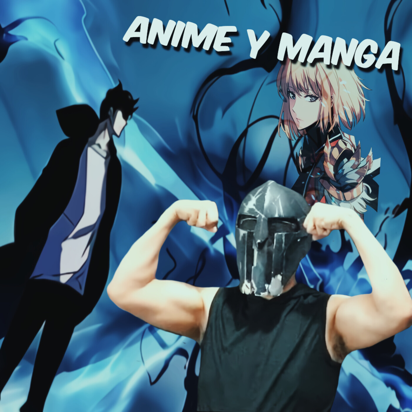 Veamos un poco de Manga (ese no lo Censuran) Recomendaciones Spartanas