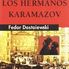 Hermans Caramazov