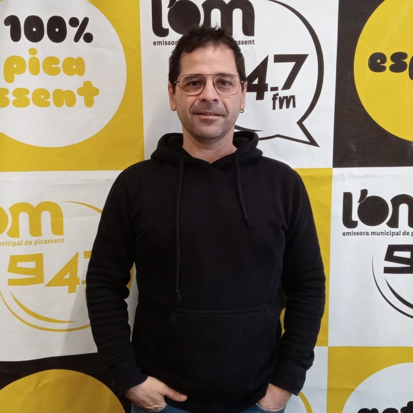 Entrevistes