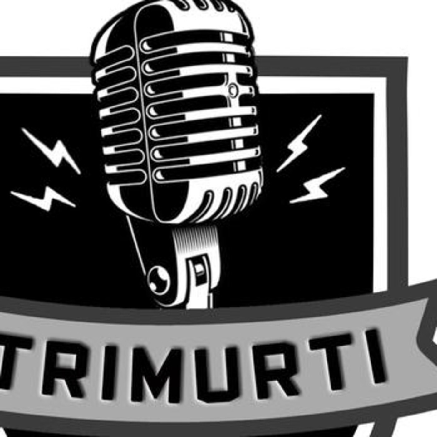 Trimurti - Mis Reflexiones 2 episode artwork