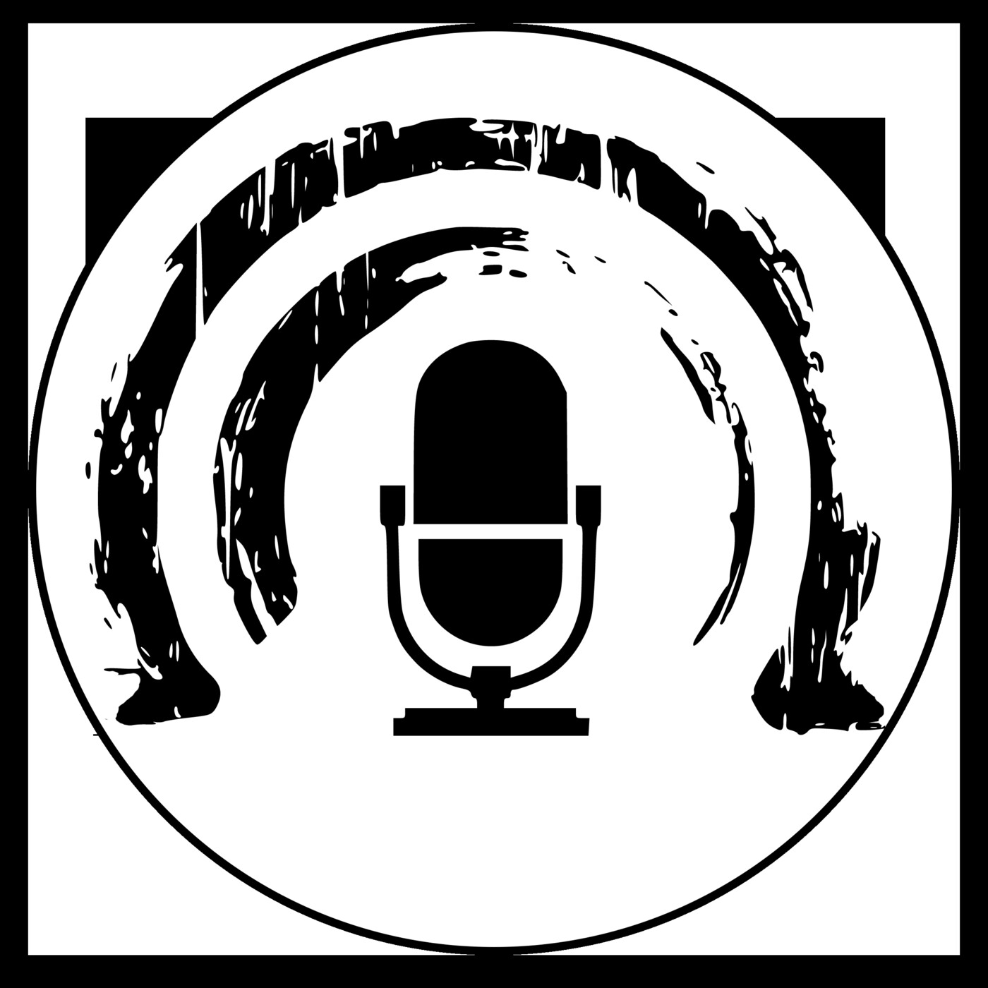 La Podcueva