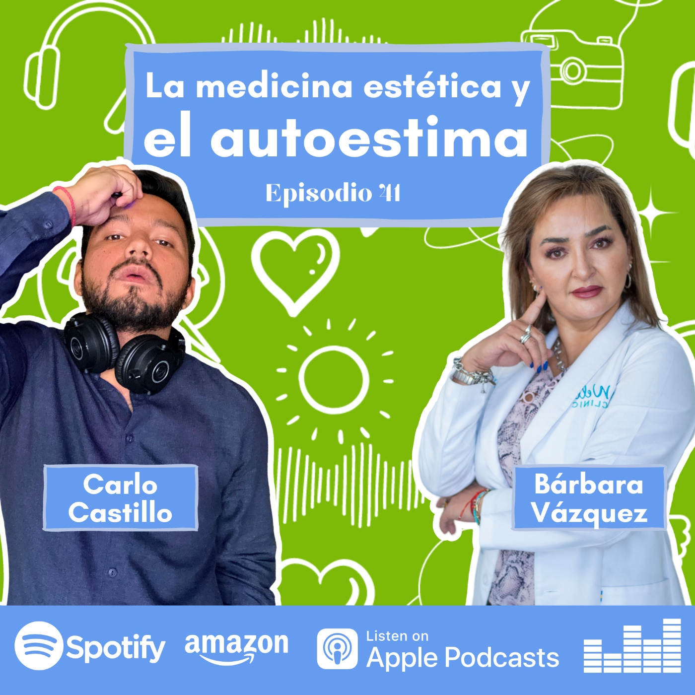 El Arte de Charlar