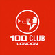 007 100 Club