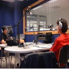 Documental y radio