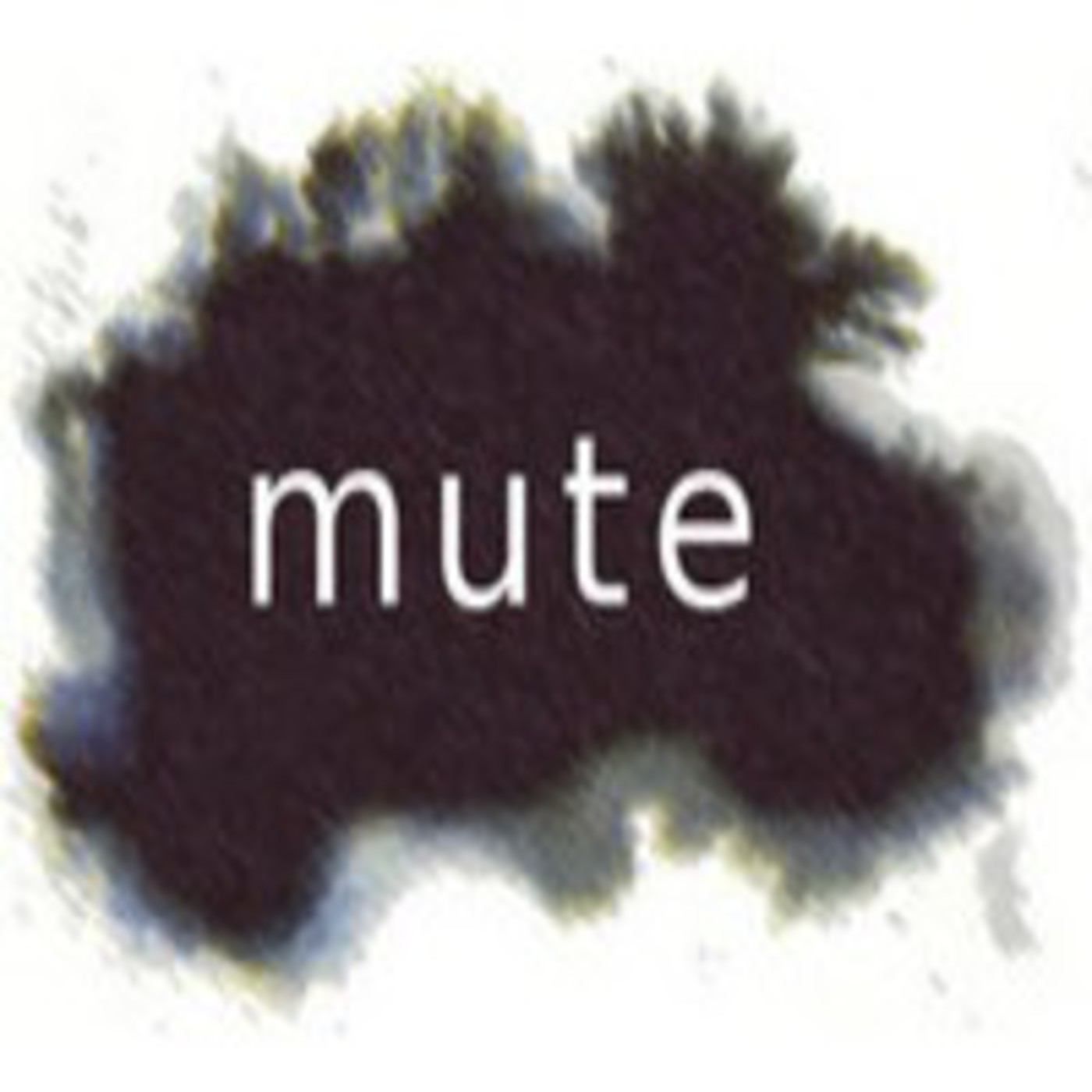 herzia ataca [1ª temporada]