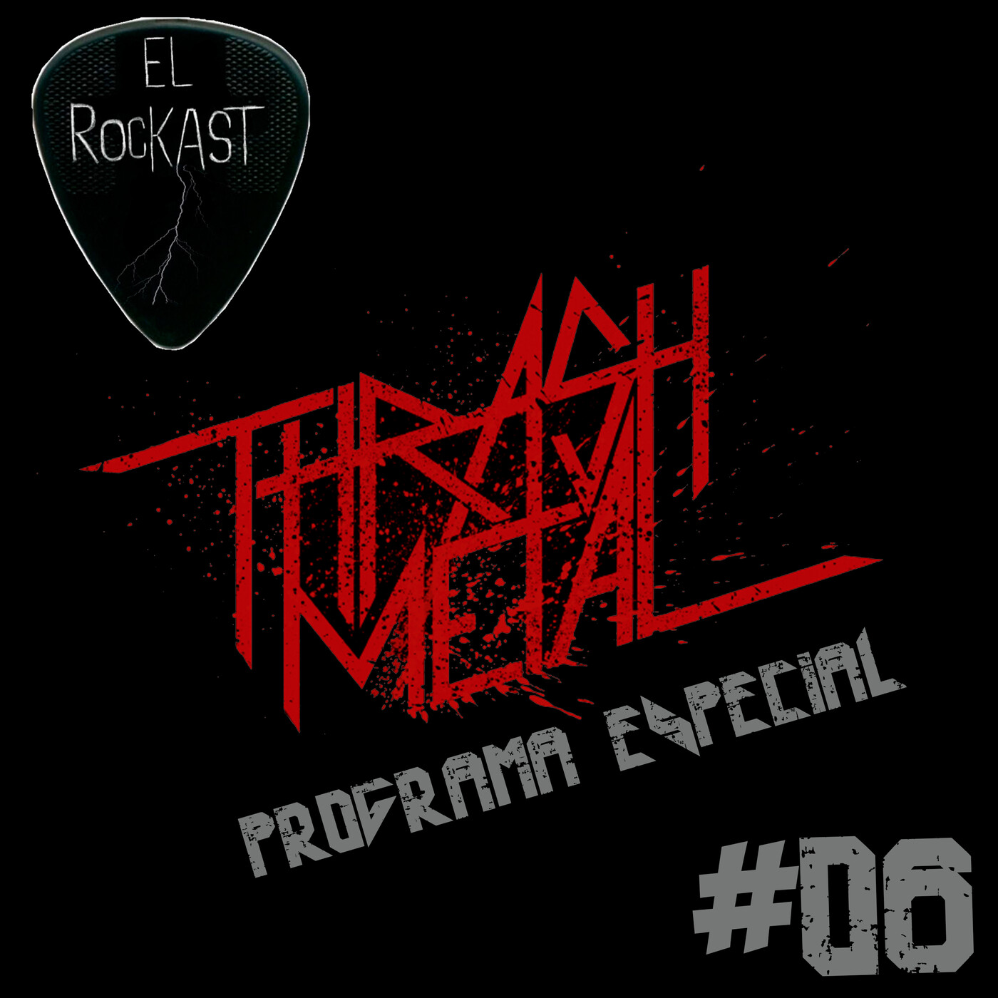 El Rockast