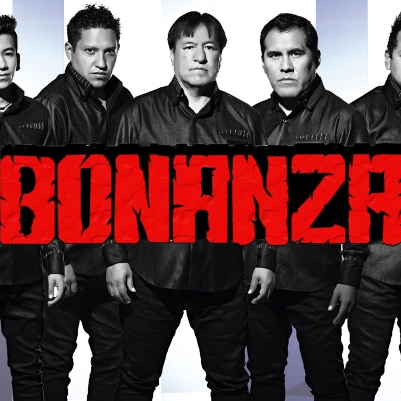 RadioFolkperu.Com | Emisiones En Vivo