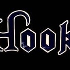 Discoteca hook - vol.166