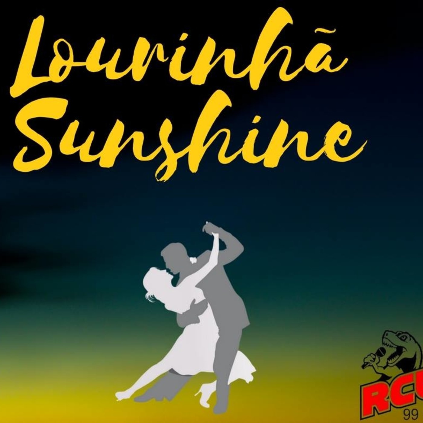 Lourinhã Sunshine