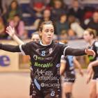 Paula García MG