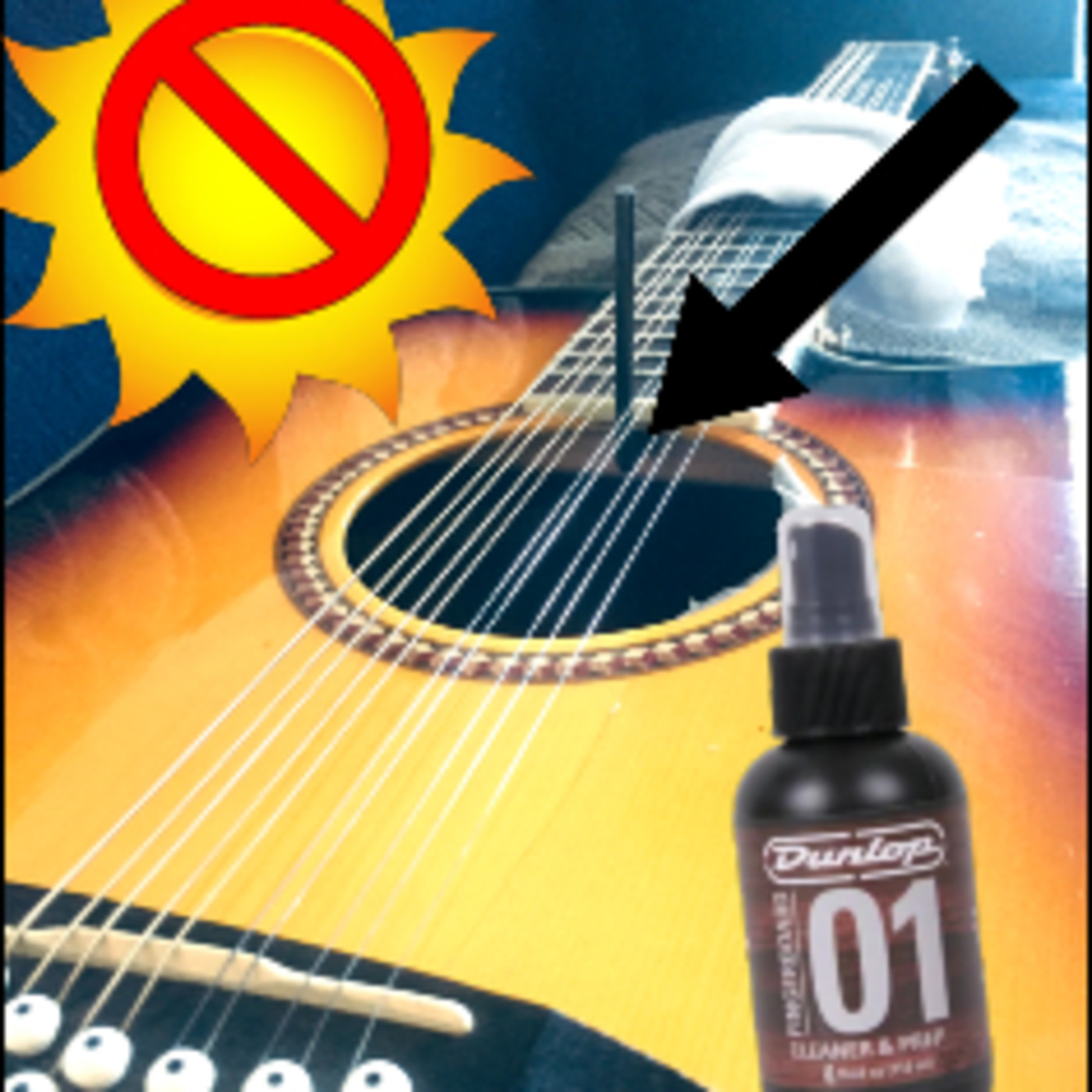 Tips para músicos - Industria Musical