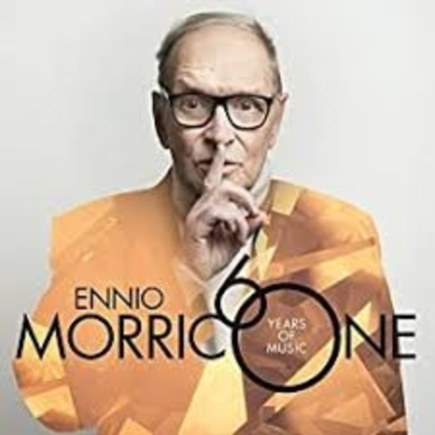 +QCine-14x441-ENNIO MORRICONE (Parte 1)-Prog 1- 08-10-2020 episode artwork