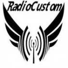 Radio Custom Edicion Especial