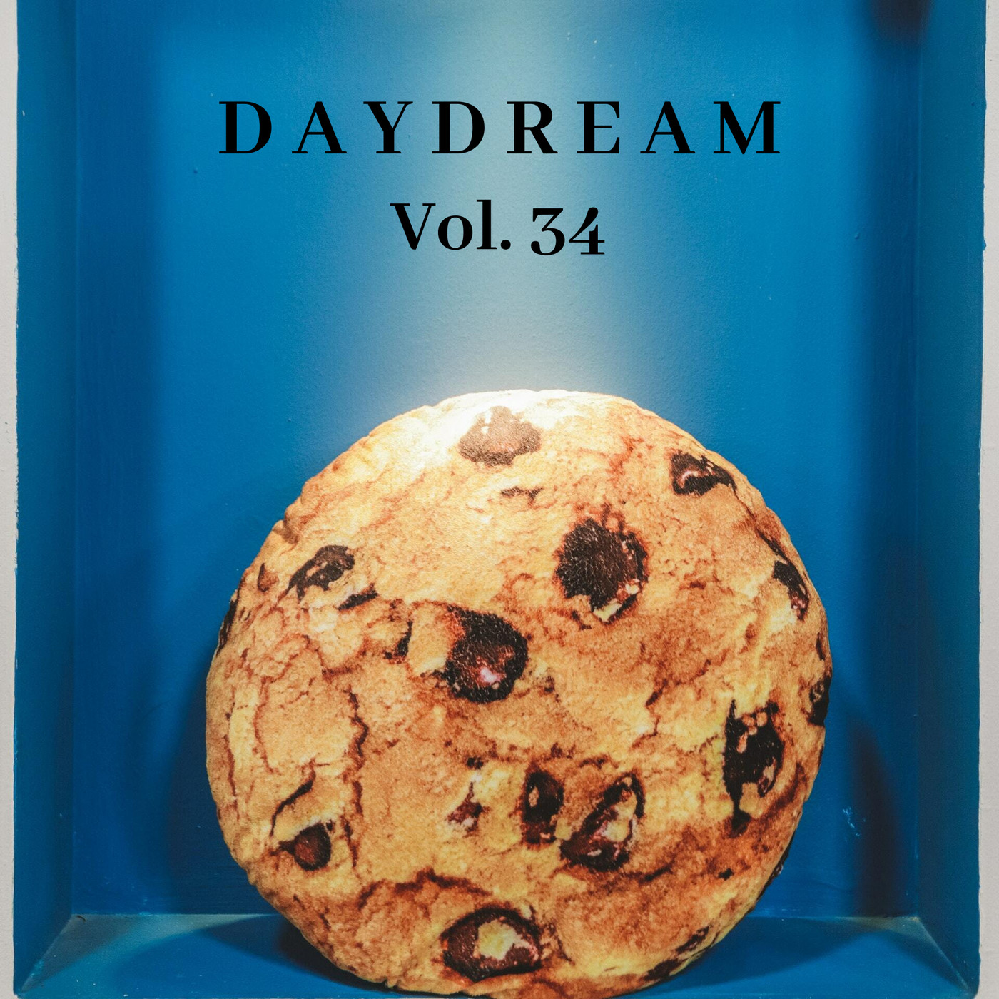 DayDream