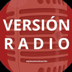 Versión Radio. (20200522)
