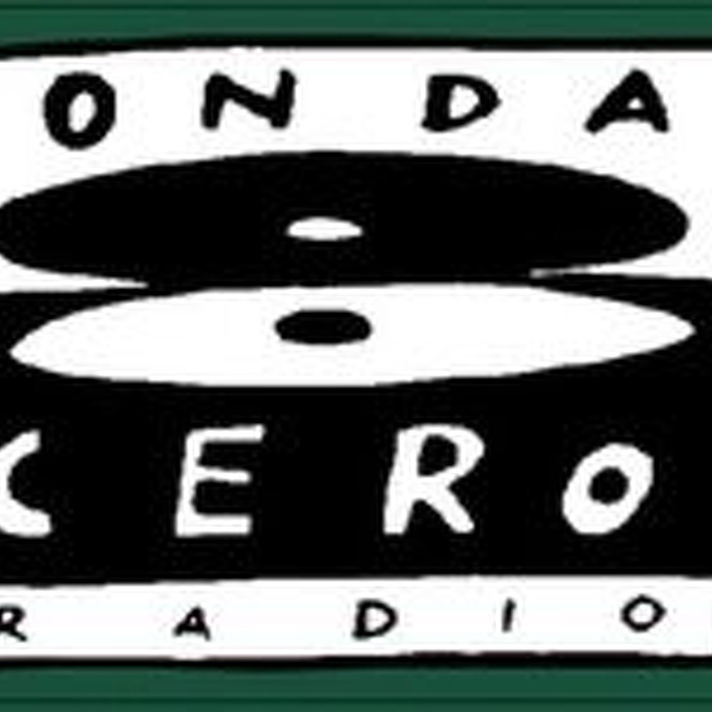 Podcast de copclm - Cita con el psicólogo