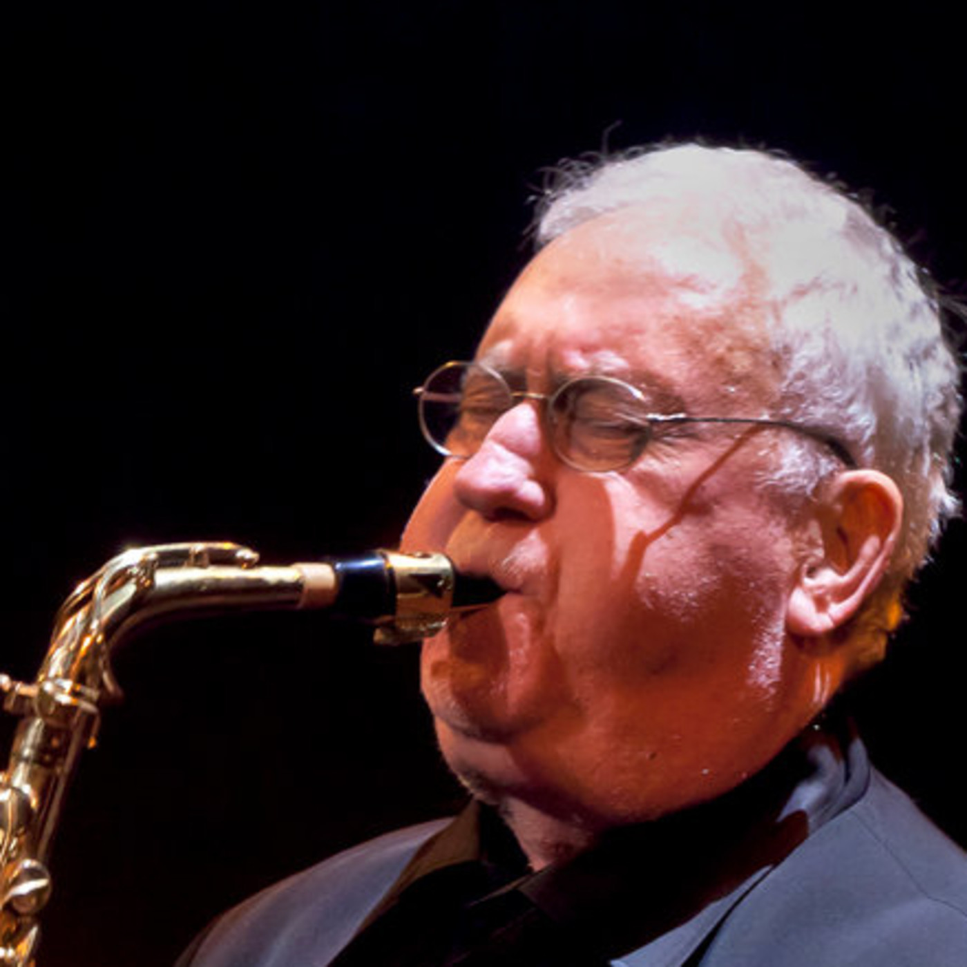Dial Jazz