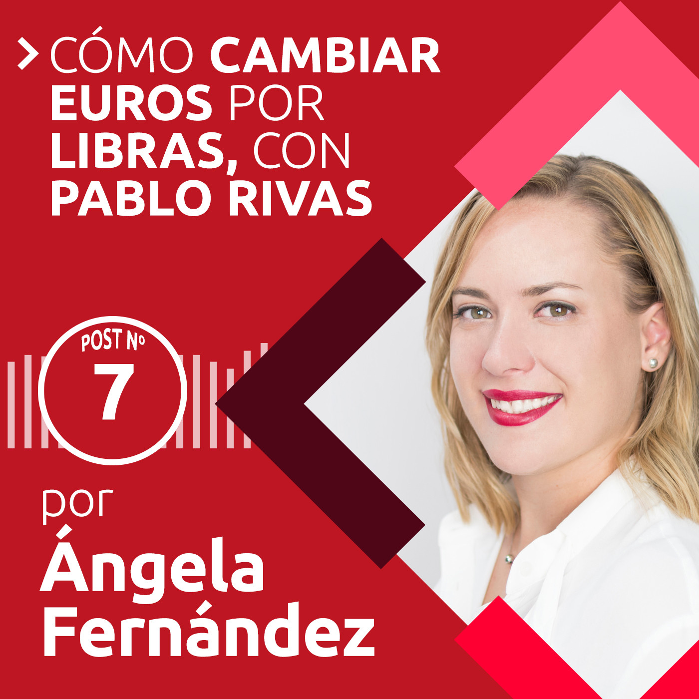 El Podcast para agentes de viajes | Travelteca.es
