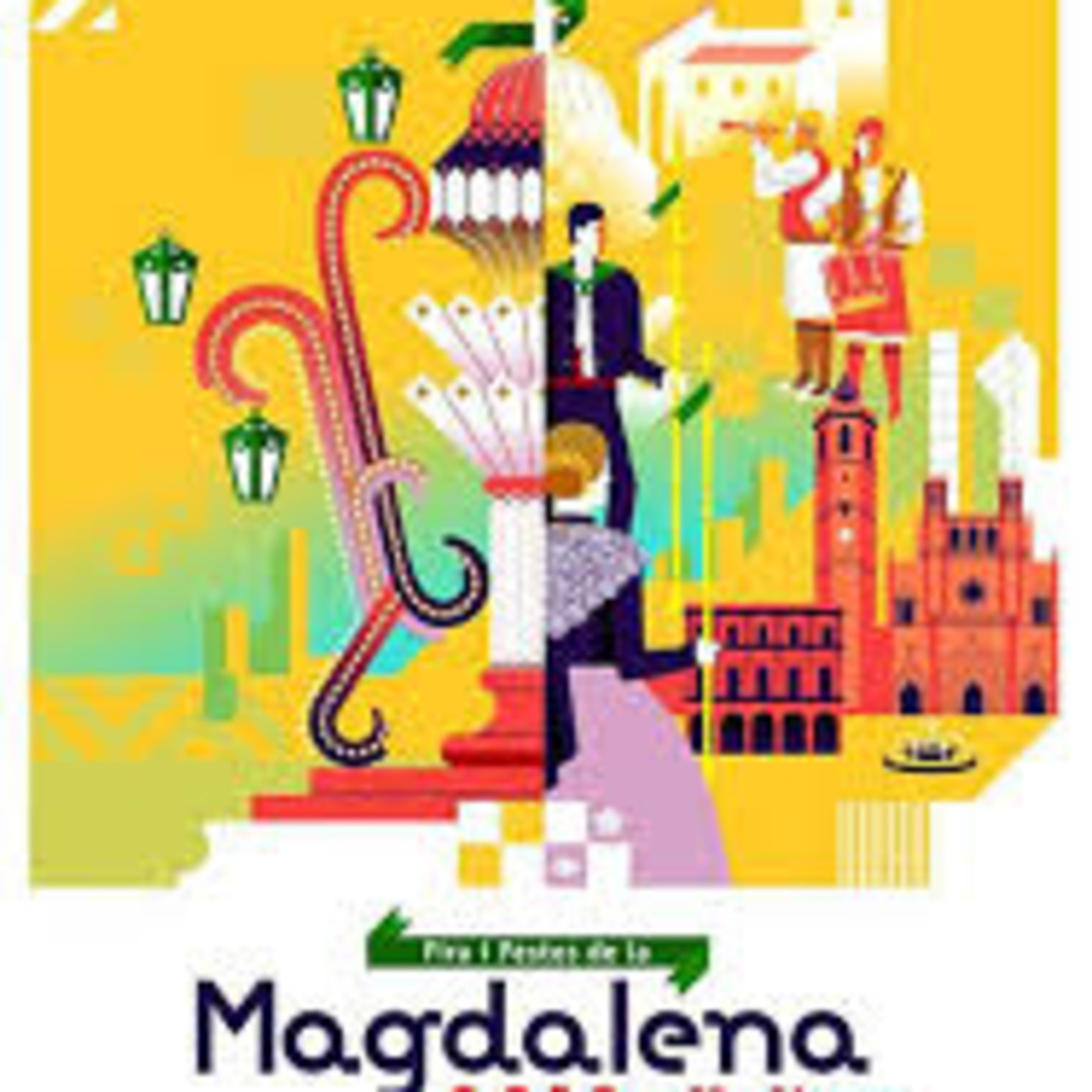 Tradicions populars i llengua