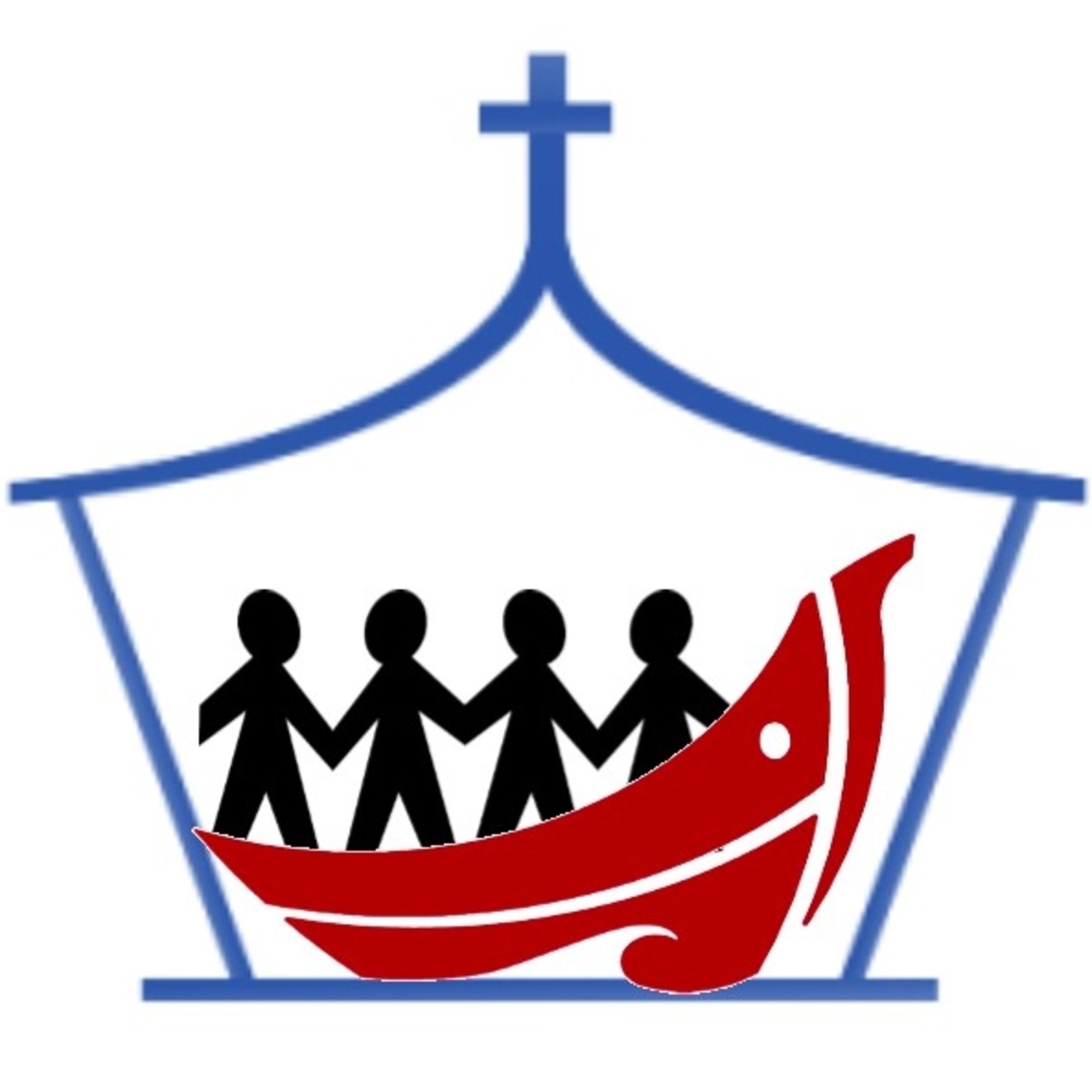 A Alegria do amor - Estudo da exortação do Papa Fr