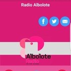 Zona Deejay Deluxe 02/07/2019 - Radio Albolote