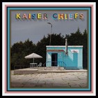 T5x14 La Gramola de Reseñas: Kaiser Chiefs - Duck