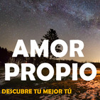 1.-Amor Propio