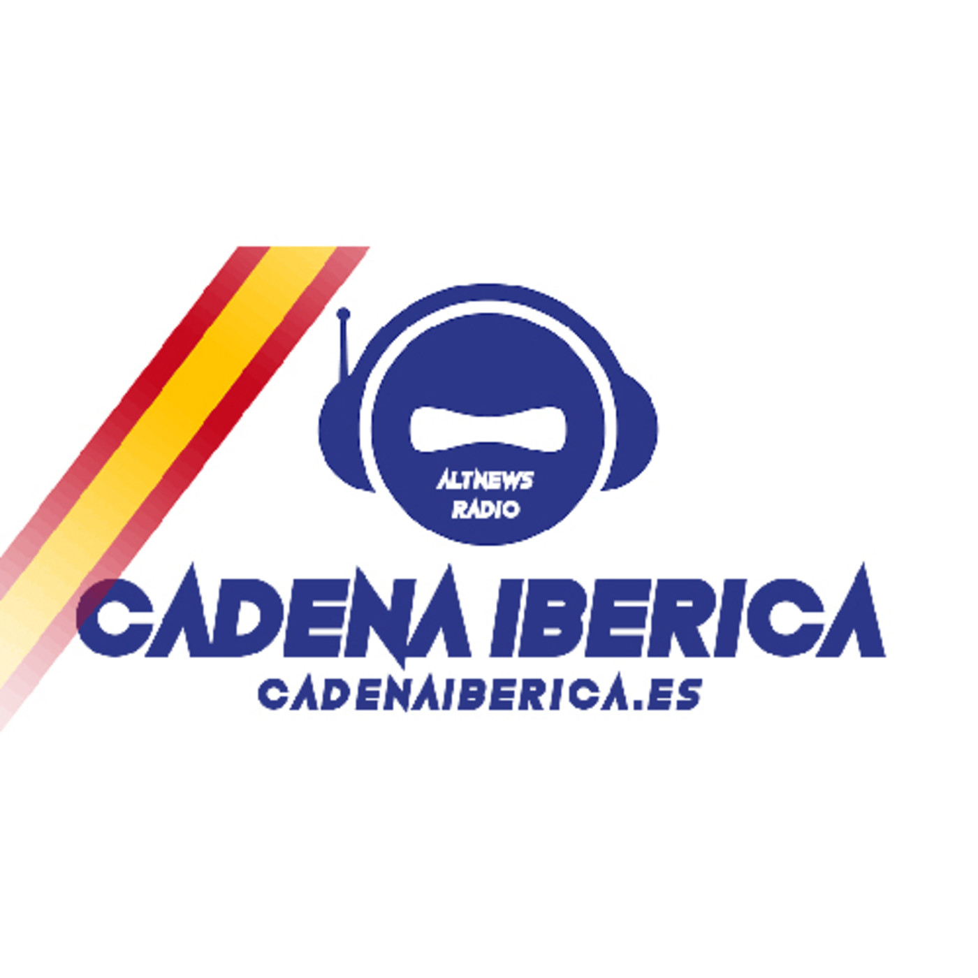 Ataque del entorno etarra a La Vuelta 2018