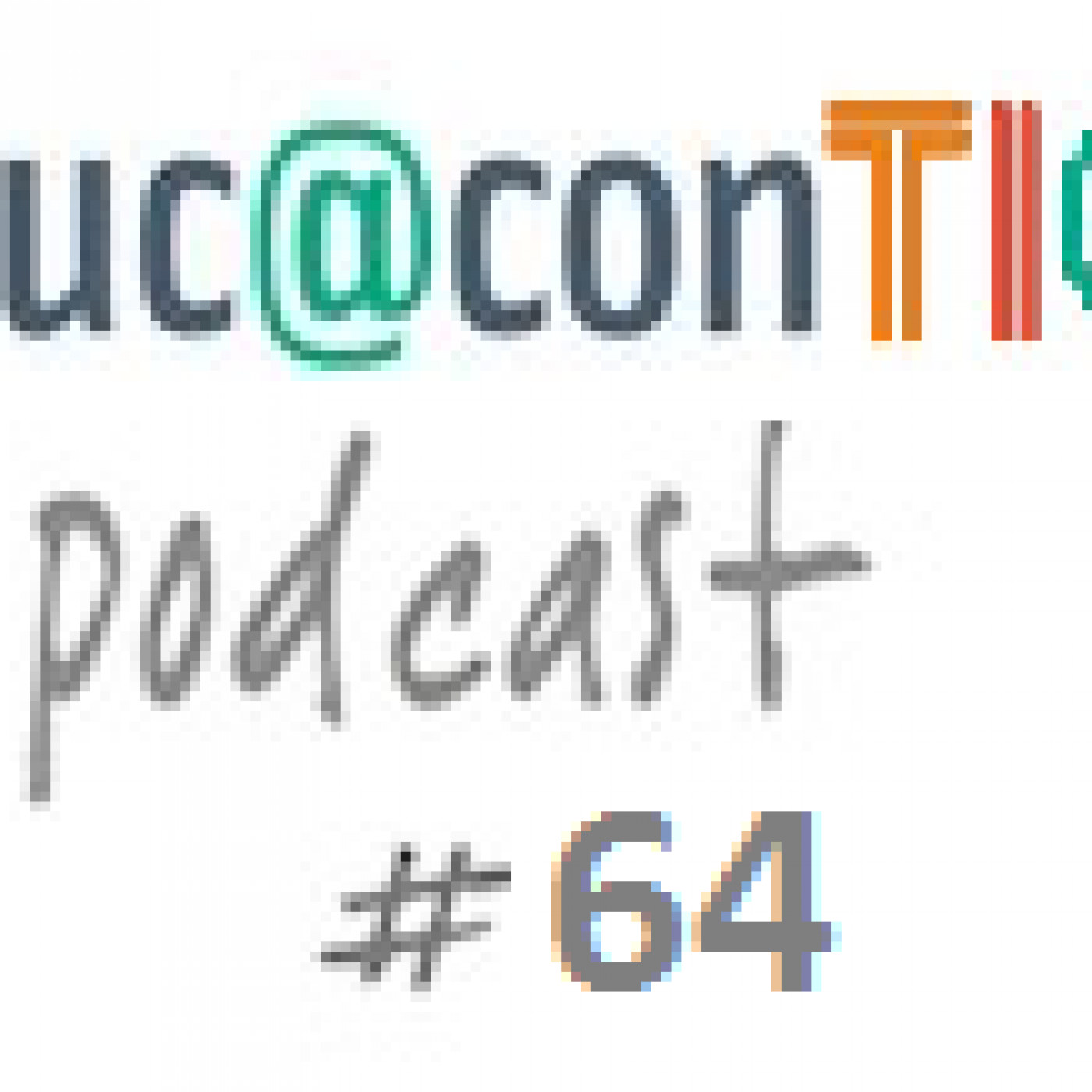 educ@conTIC podcast