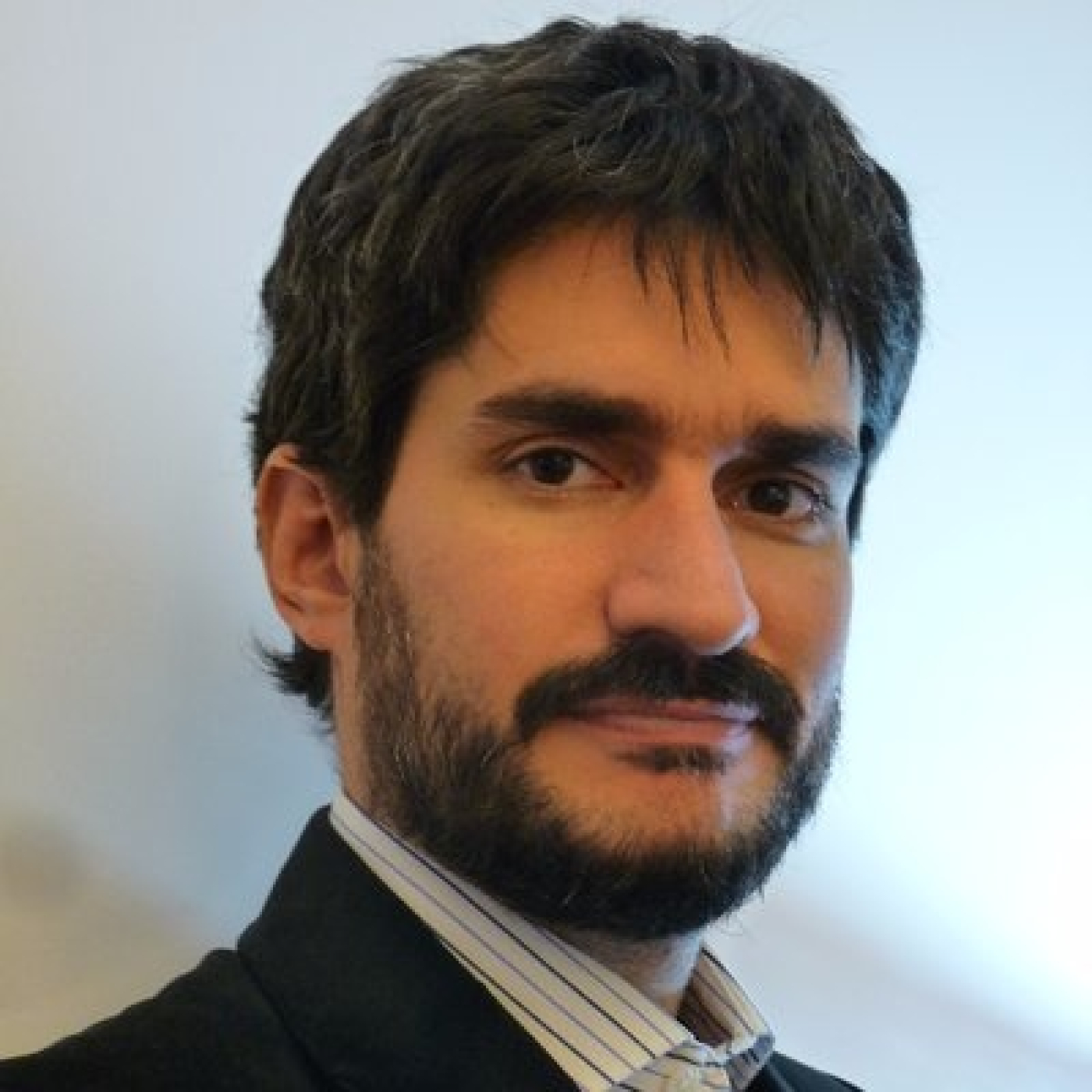 Programas FM Milenium