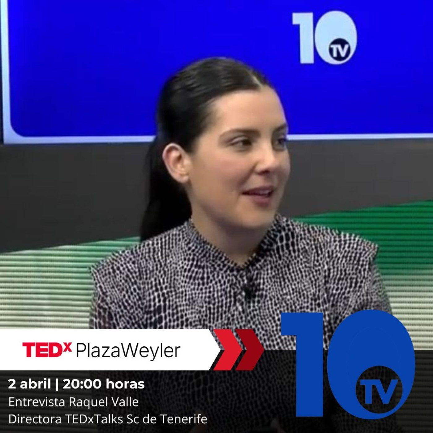 No me cuentes cuentos