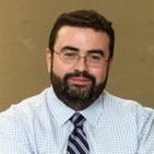 ENTREVISTA Pedro Rodríguez - Profesor de RR.II. de la Universidad Pontificia de Comillas