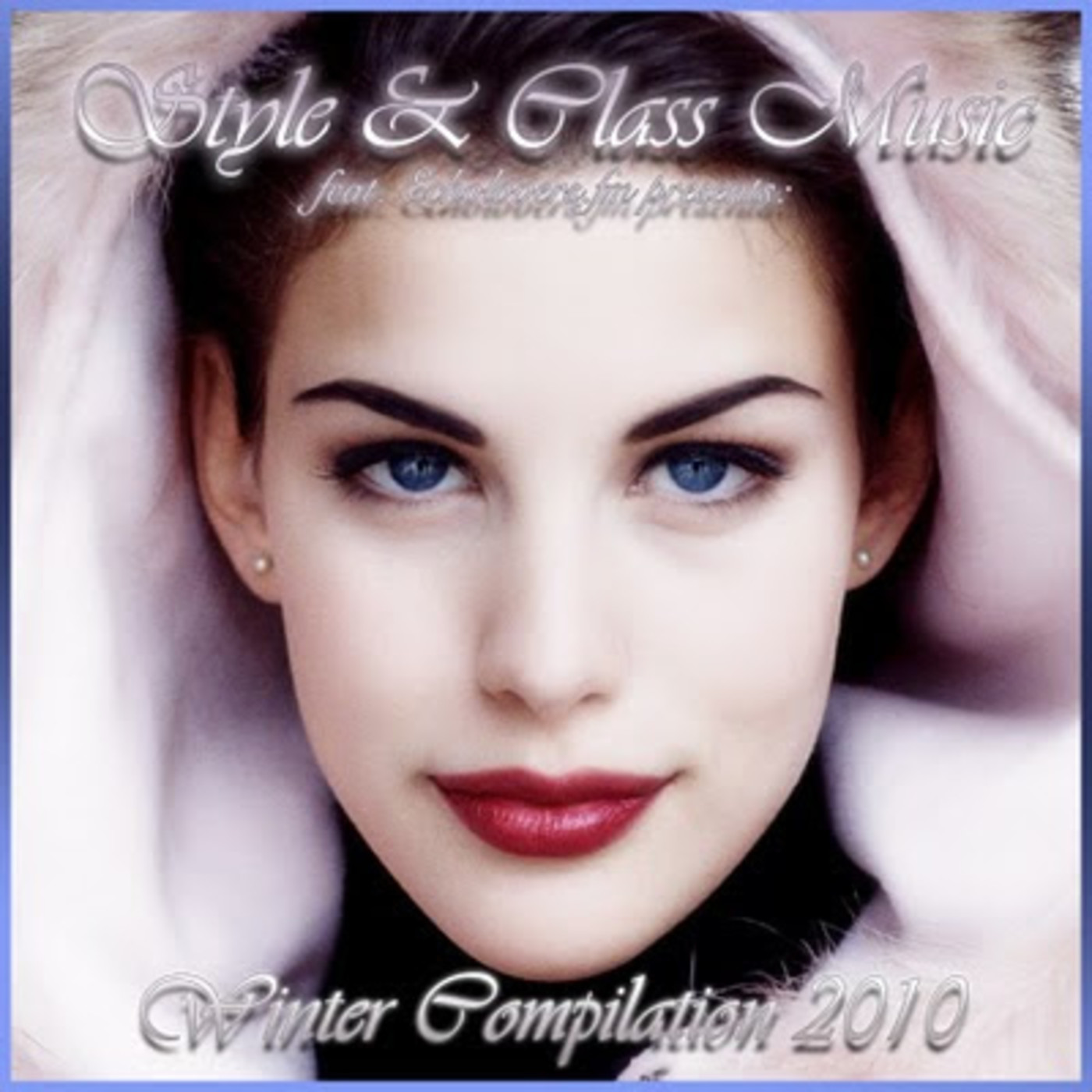 Style And Class Music