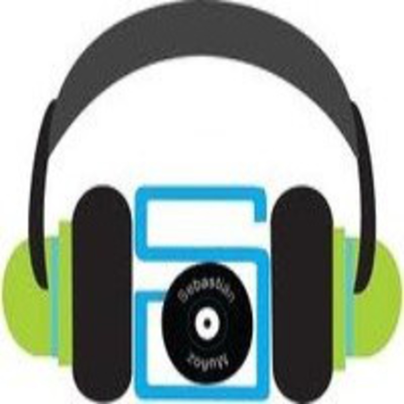 Podcast de Segundo Sebastian