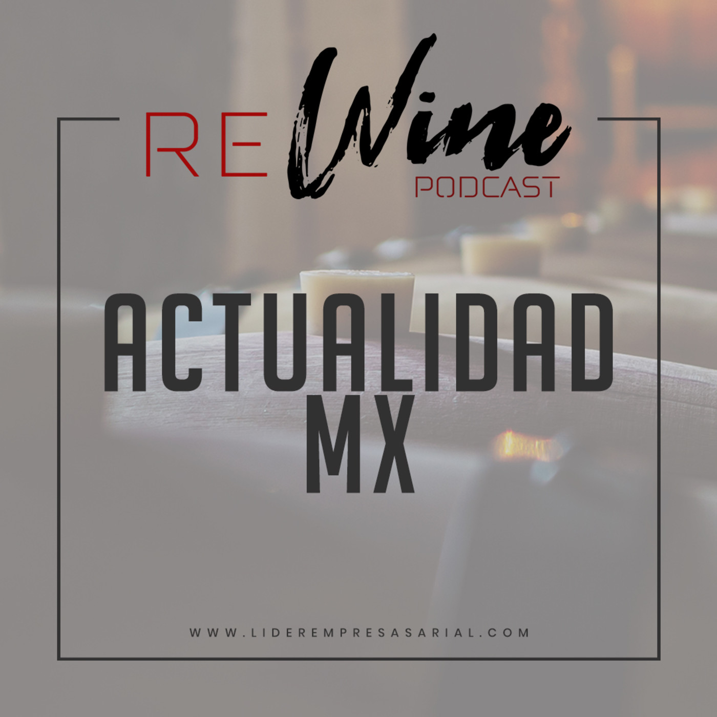ReWine