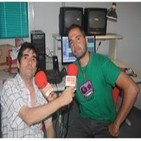 Descarga Nº20 – LAS 10 CANCIONES 10 DEL SHOWMAN 10 PACO CÉSTER – 10/09/12 a las 10 de la noche