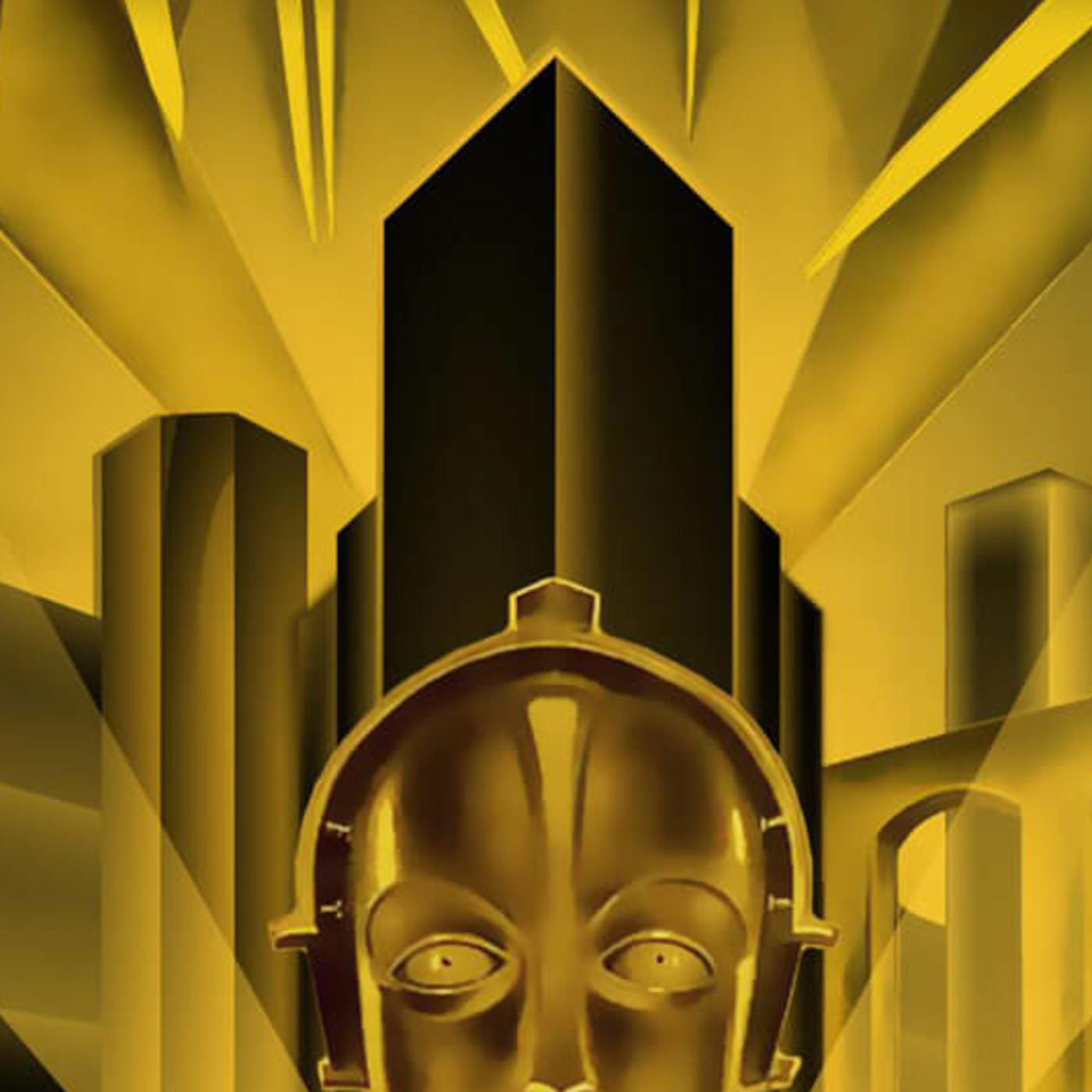 01 - Sobre la supervivencia y la replicación