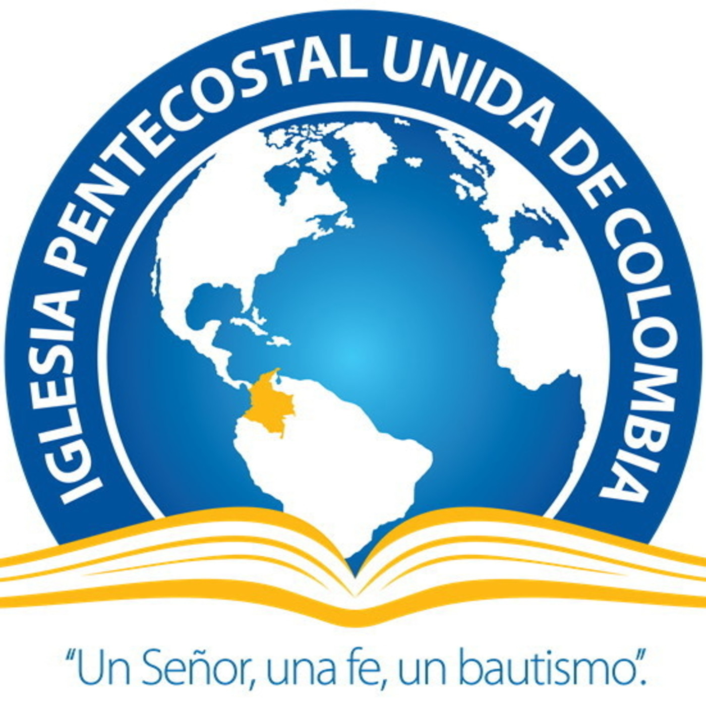 PREDICACIONES DE PODER