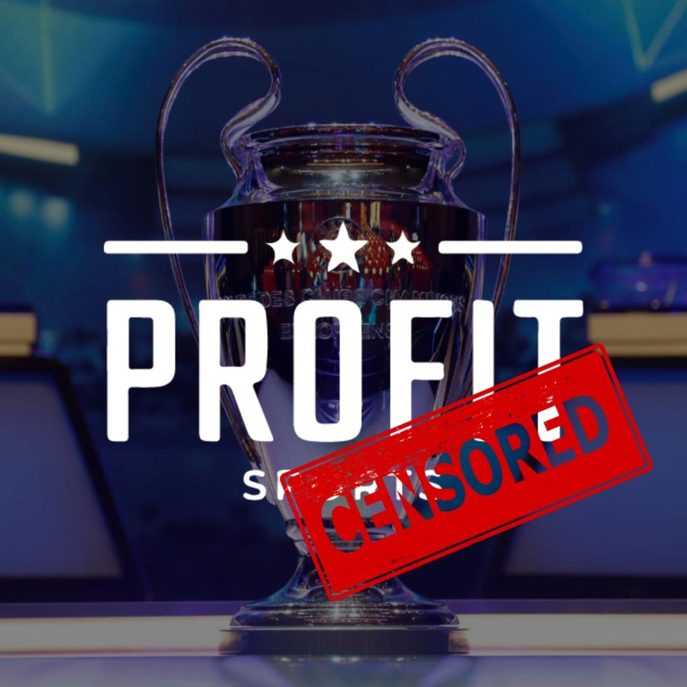 profit deporte