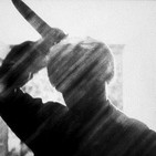 Asesinos en serie del cine