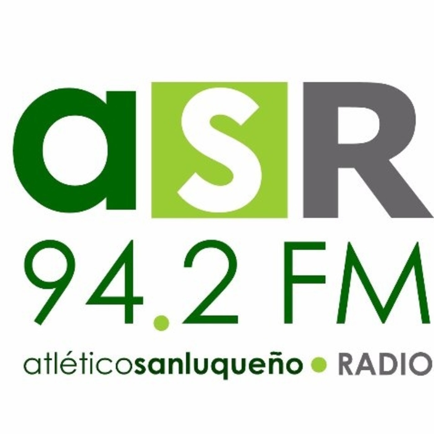 Sentimiento Verdiblanco Paco Bernal