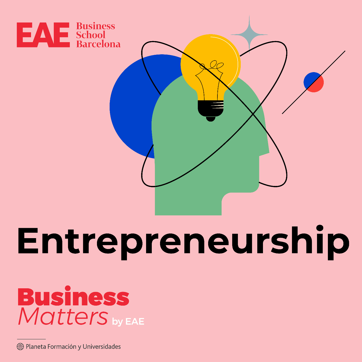Business Matters