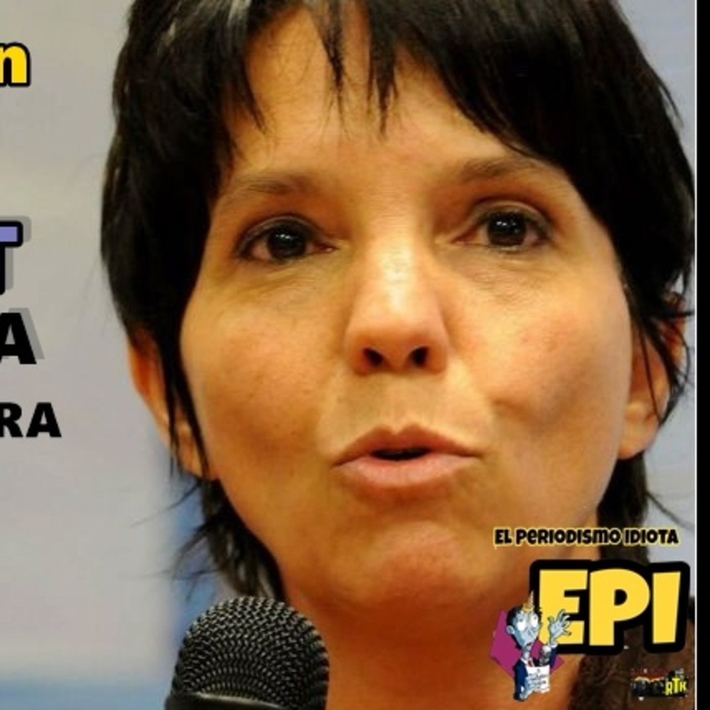 Audios de Radio Tukson