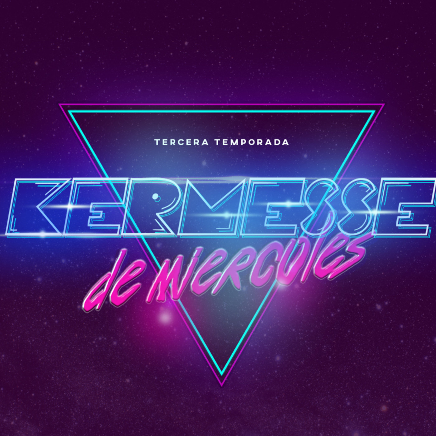 KDM - Temporada 3